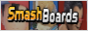 SmashBoards